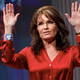 Illustration for article titled Sarah Palin Totally Doesn’t Give a Shit About emGame Change/em
